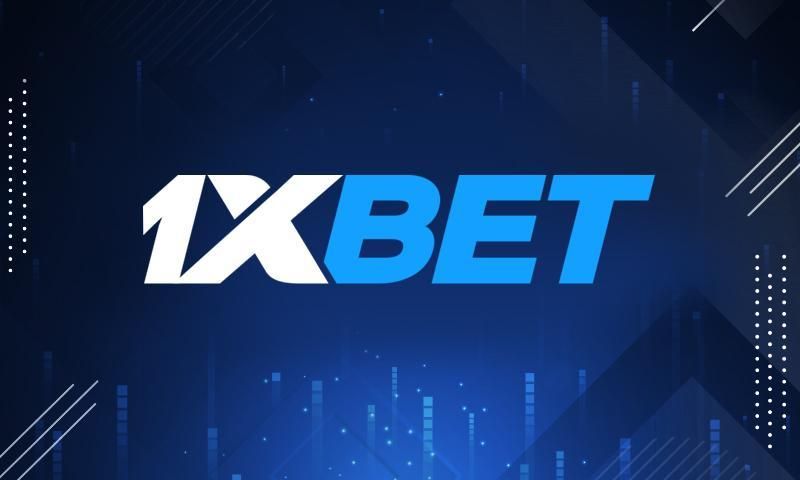 1xBet 日本のオンラインベッティング 1 1xBet 日本のオンラインベッティング 1