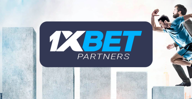 1xBet 日本のオンラインベッティング 1 1xBet 日本のオンラインベッティング 1