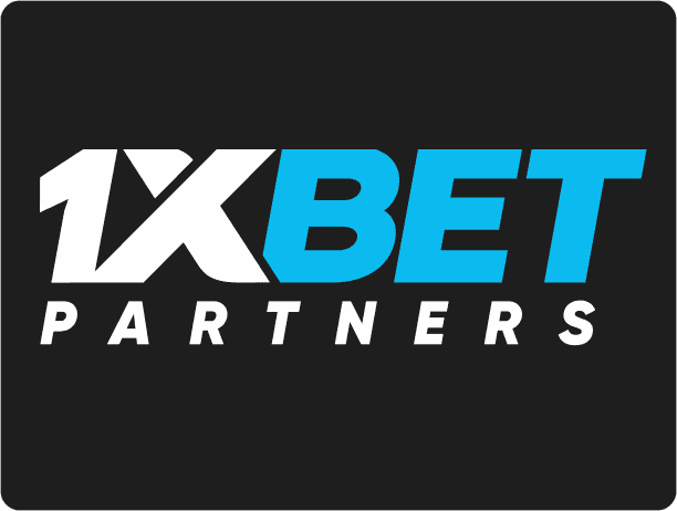 1xBet App Features Kenya 45 1xBet App Features Kenya 45