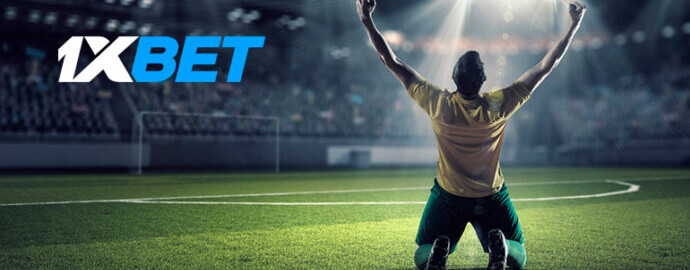 1xBet Cambodia Betting A Comprehensive Guide to Features, Markets, and Responsible Play 1xBet Cambodia Betting A Comprehensive Guide to Features, Markets, and Responsible Play