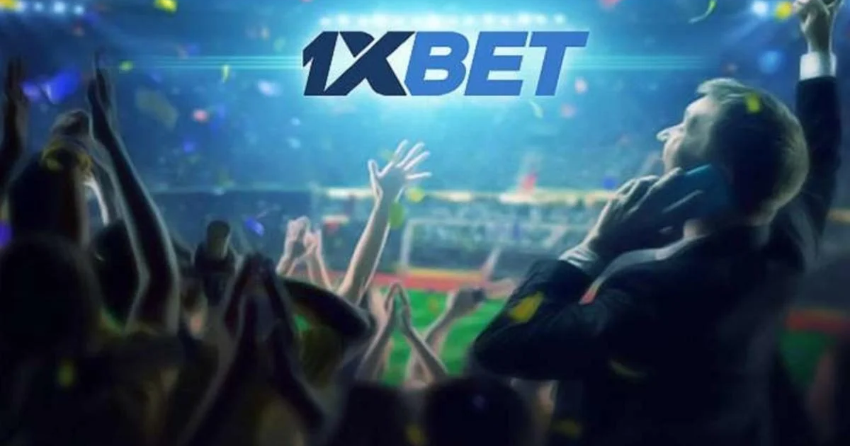 1xBet Download APP — Guide to Installing, Using and Optimizing Your Betting Experience 1xBet Download APP — Guide to Installing, Using and Optimizing Your Betting Experience