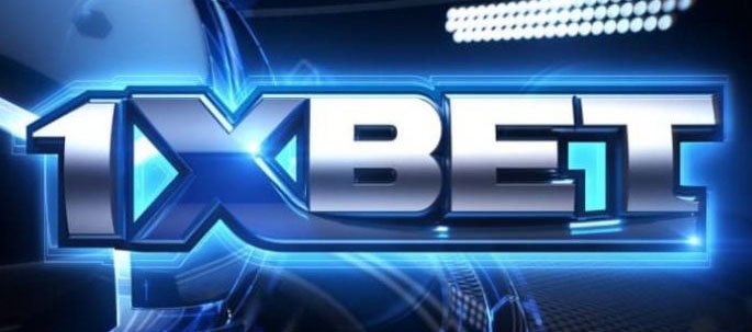 1xBet Japan Download APP — How to Get, Install and Use the 1xBet Japan Download APP Safely 10