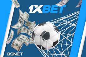 1xBet Malaysia Betting Guide, Features and Responsible Play 1xBet Malaysia Betting Guide, Features and Responsible Play