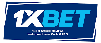 1xBet Malaysia Betting Guide, Features and Responsible Play 1xBet Malaysia Betting Guide, Features and Responsible Play