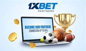 1xBet Malaysia Betting Guide, Features and Responsible Play 1xBet Malaysia Betting Guide, Features and Responsible Play