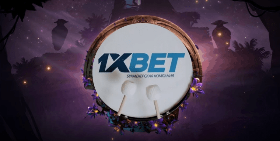 1xBet Mobile App Everything You Need to Know for Mobile Betting 1xBet Mobile App Everything You Need to Know for Mobile Betting