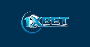 1xBet Thailand Betting — Comprehensive Guide to Markets, Odds, and Strategy