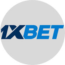 1xBet Thailand Betting — Comprehensive Guide to Markets, Odds, and Strategy