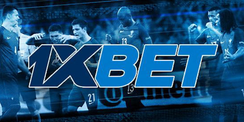 Casino 1xBet Malaysia 13 Casino 1xBet Malaysia 13