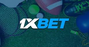 Casino 1xBet Malaysia 13 Casino 1xBet Malaysia 13