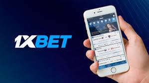 Casino 1xBet Malaysia 13 Casino 1xBet Malaysia 13