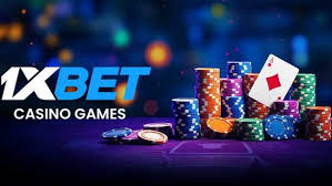 Mastering live bet strategies, tools and responsible in-play betting Mastering live bet strategies, tools and responsible in-play betting