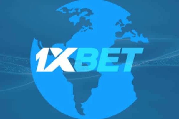 The Thrill of Sport Betting Online Insights and Strategies The Thrill of Sport Betting Online Insights and Strategies