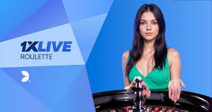The Thrill of Sport Betting Online Insights and Strategies The Thrill of Sport Betting Online Insights and Strategies