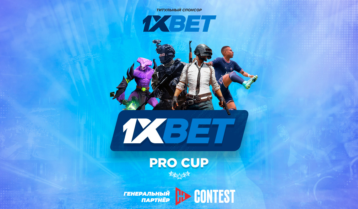 Understanding 1xBet Cambodia Payments for Seamless Gaming Understanding 1xBet Cambodia Payments for Seamless Gaming