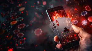 Best Live Casinos in Hungary Your Ultimate Guide Best Live Casinos in Hungary Your Ultimate Guide