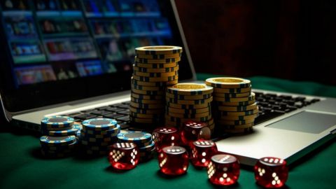 Discover Excitement at Pyramid Spins Casino 0 Discover Excitement at Pyramid Spins Casino 0