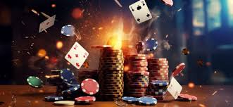Discover Excitement at Pyramid Spins Casino 0 Discover Excitement at Pyramid Spins Casino 0