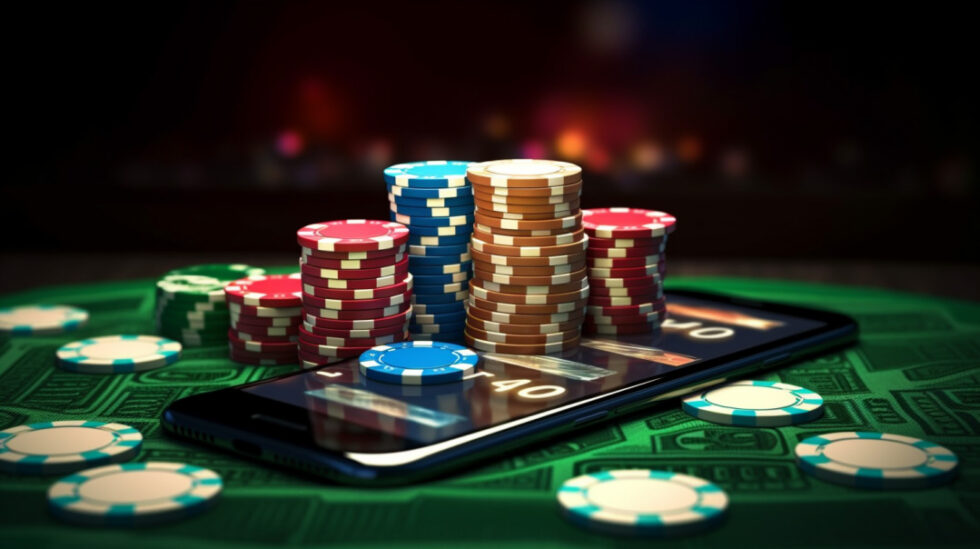 Discover Excitement at Pyramid Spins Casino Discover Excitement at Pyramid Spins Casino