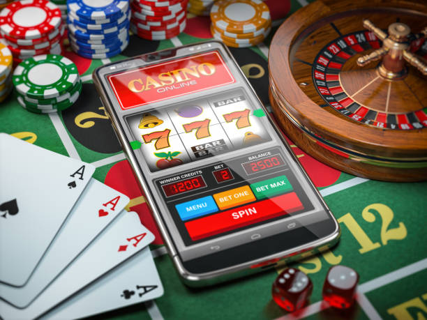 Discover Excitement at Pyramid Spins Casino Discover Excitement at Pyramid Spins Casino
