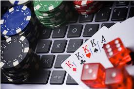 Discover Excitement at Pyramid Spins Casino Discover Excitement at Pyramid Spins Casino