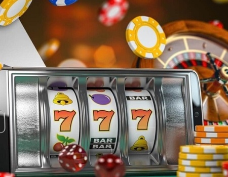 Discovering UK Casinos Not on Gamstop A Comprehensive Guide 764174125 Discovering UK Casinos Not on Gamstop A Comprehensive Guide 764174125