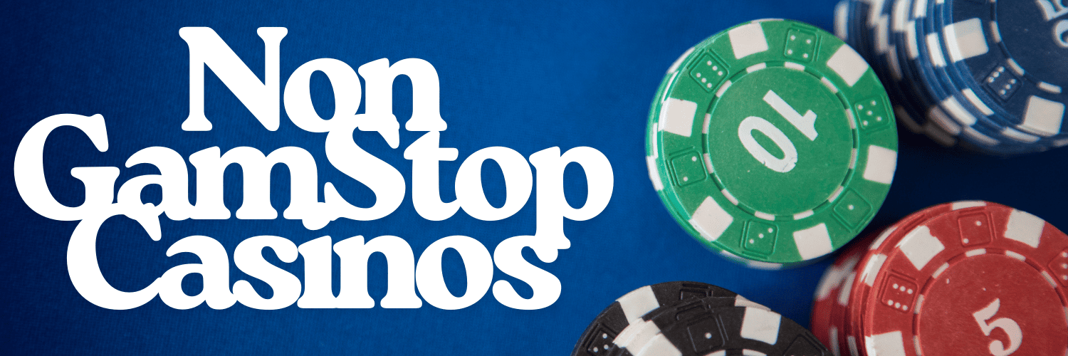 Discovering UK Casinos Not on Gamstop A Comprehensive Guide 764174125 Discovering UK Casinos Not on Gamstop A Comprehensive Guide 764174125