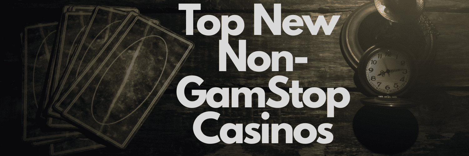 Discovering UK Casinos Not on Gamstop A Comprehensive Guide 766362954 Discovering UK Casinos Not on Gamstop A Comprehensive Guide 766362954