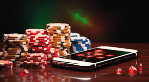 Discovering UK Casinos Not on Gamstop A Comprehensive Guide 766362954 Discovering UK Casinos Not on Gamstop A Comprehensive Guide 766362954