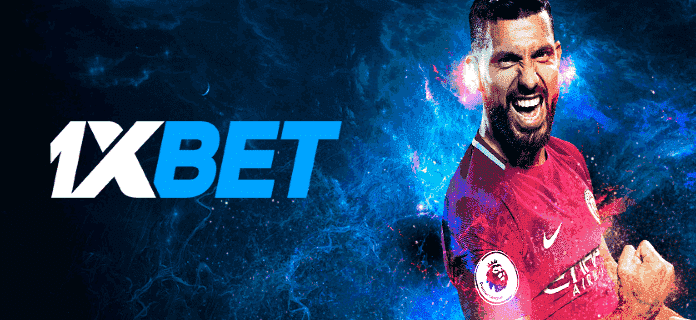 Explore 1xBet India Your Ultimate Online Betting Destination Explore 1xBet India Your Ultimate Online Betting Destination