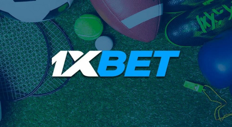 Explore 1xBet India Your Ultimate Online Betting Experience Explore 1xBet India Your Ultimate Online Betting Experience