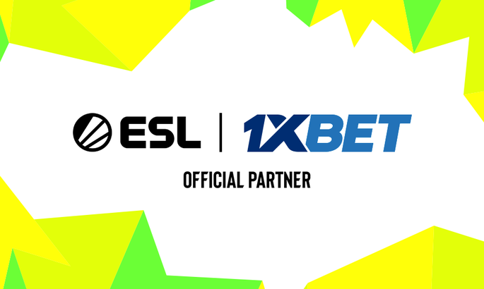 Explore 1xBet India Your Ultimate Online Betting Experience Explore 1xBet India Your Ultimate Online Betting Experience