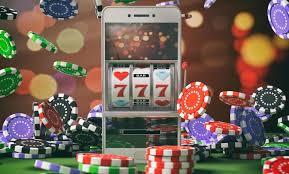 Exploring Casino Sites Not on Gamstop 772723797 Exploring Casino Sites Not on Gamstop 772723797
