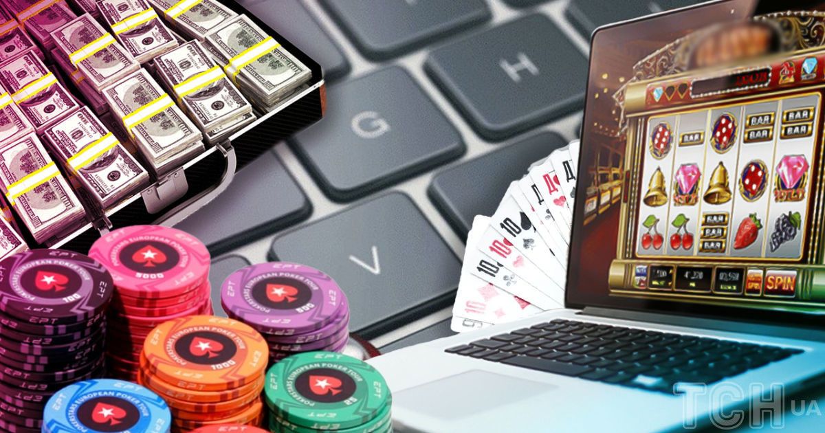 Exploring Non Gamstop UK Casino Sites A Comprehensive Guide 659839329 Exploring Non Gamstop UK Casino Sites A Comprehensive Guide 659839329