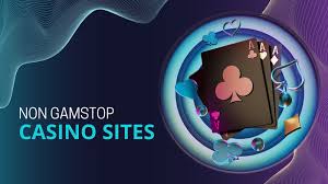 Exploring Non Gamstop UK Casino Sites A Comprehensive Guide 659839329 Exploring Non Gamstop UK Casino Sites A Comprehensive Guide 659839329