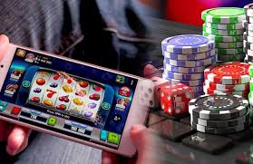 Exploring Non Gamstop UK Casino Sites A Comprehensive Guide 659910625 Exploring Non Gamstop UK Casino Sites A Comprehensive Guide 659910625