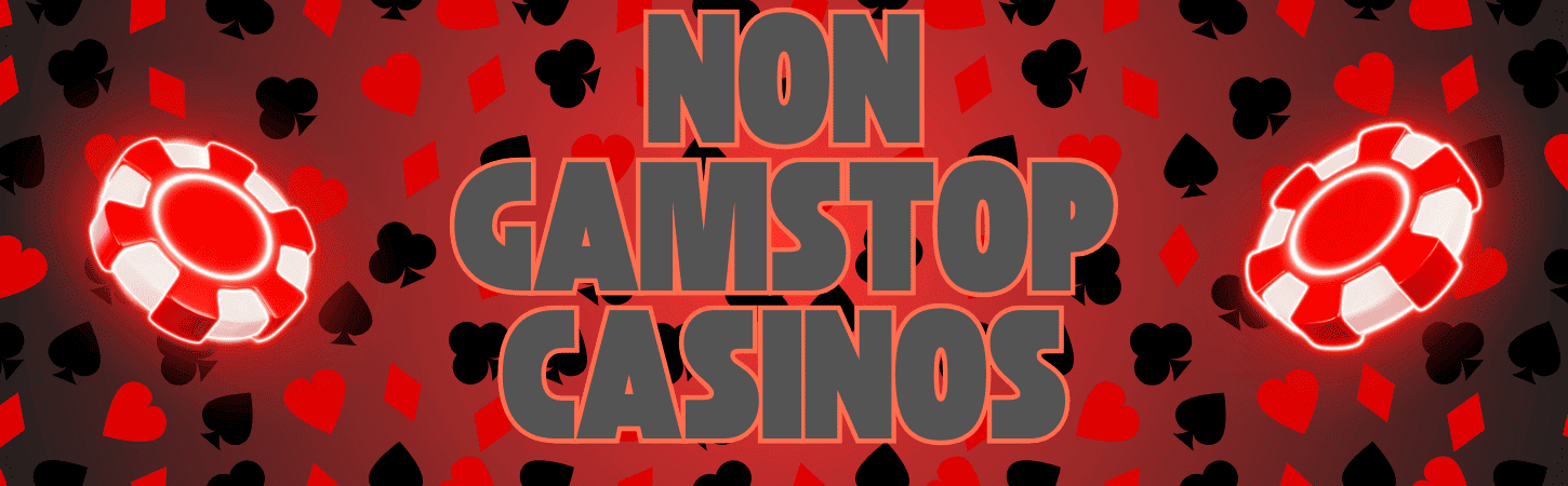 Exploring Non Gamstop UK Casino Sites A Comprehensive Guide 659910625 Exploring Non Gamstop UK Casino Sites A Comprehensive Guide 659910625