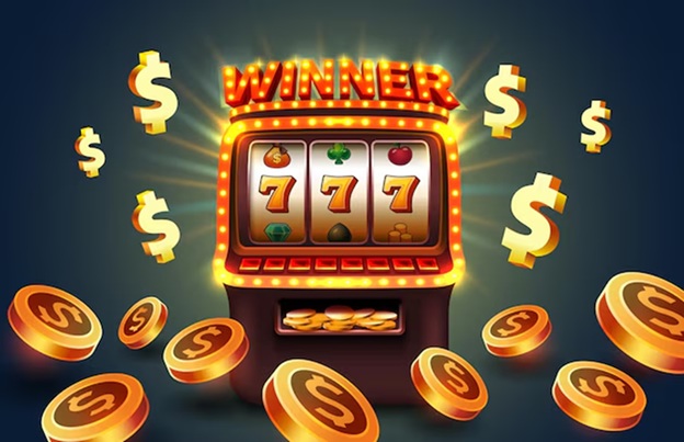 Exploring Non Gamstop UK Casino Sites A Comprehensive Guide 659910625 Exploring Non Gamstop UK Casino Sites A Comprehensive Guide 659910625