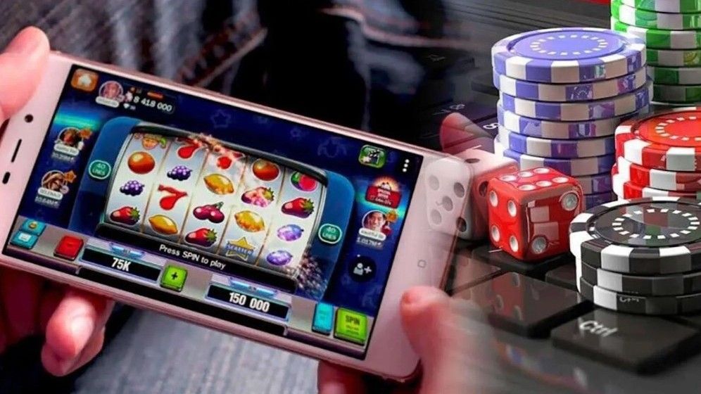 Oppdag PayPal Casinoer Sikkerhet og Bekvemmelighet i Online Spill Oppdag PayPal Casinoer Sikkerhet og Bekvemmelighet i Online Spill