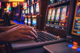 Oppdag PayPal Casinoer Trygg Spillopplevelse og Enkle Transaksjoner