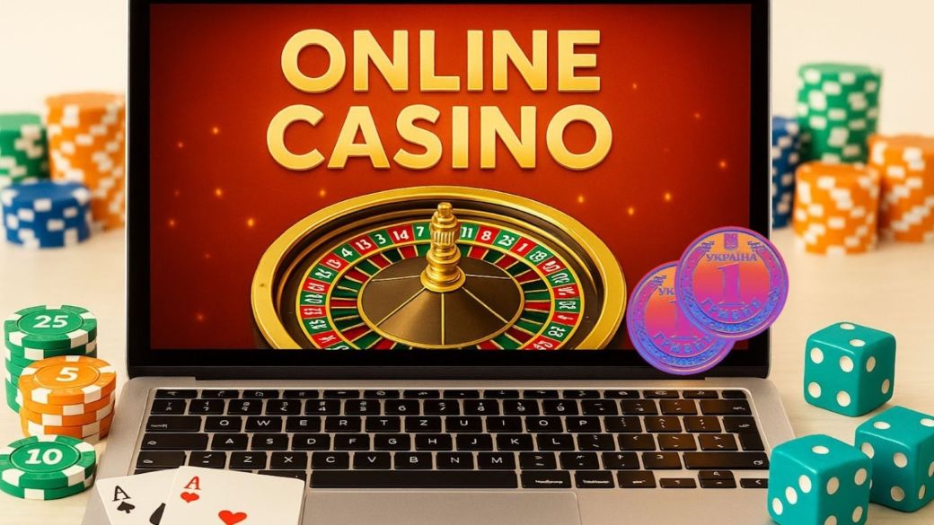 Oppdag PayPal Casinoer Trygg Spillopplevelse og Enkle Transaksjoner