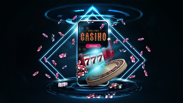 The Exciting World of Casino Rolletto