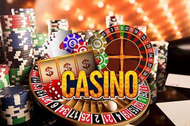 The Exciting World of Rolletto A New Era in Online Gaming The Exciting World of Rolletto A New Era in Online Gaming