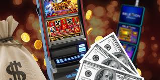 The Rise of Non-Gamstop Casinos A Comprehensive Guide 635132610
