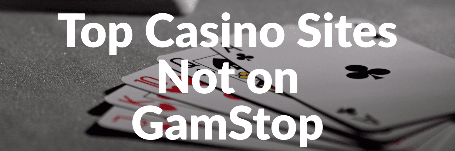 The Rise of Non-Gamstop Casinos A Comprehensive Guide 635132610