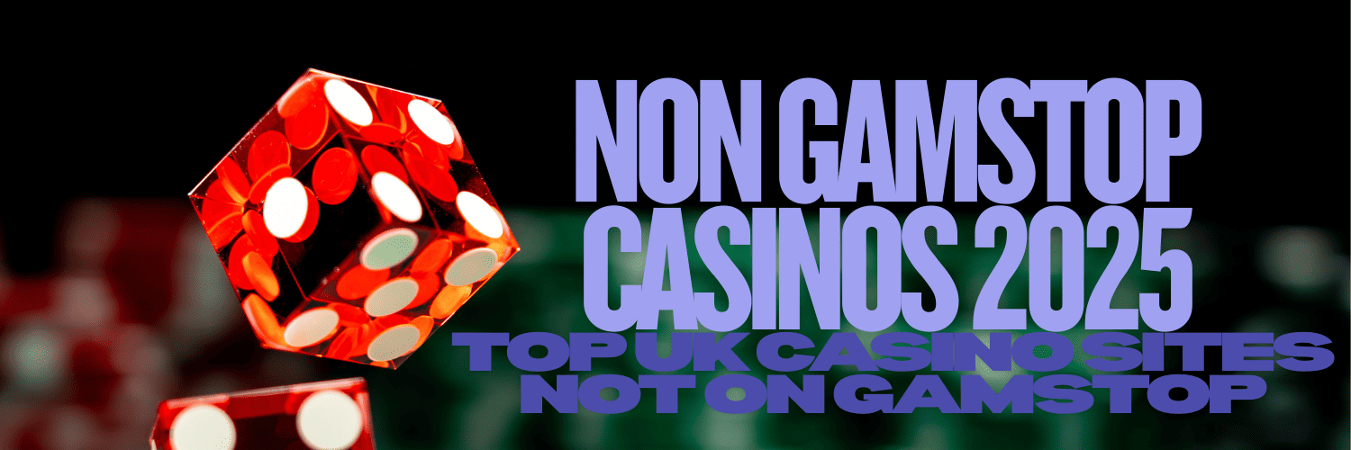 The Rise of Non-Gamstop Casinos A Comprehensive Guide 638266297 The Rise of Non-Gamstop Casinos A Comprehensive Guide 638266297