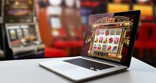 The Ultimate Guide to Spinsala Online Casino UK 15 The Ultimate Guide to Spinsala Online Casino UK 15