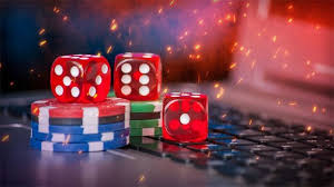 The Ultimate Guide to Spinsala Online Casino UK 15 The Ultimate Guide to Spinsala Online Casino UK 15
