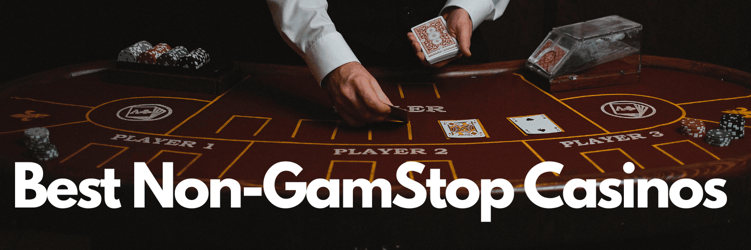 Best International Casinos for UK Players Top Picks to Explore Best International Casinos for UK Players Top Picks to Explore