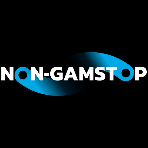 Discover Exciting Options Casino Not on GamStop